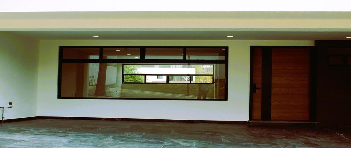 Foto de casa en venta en cuernavaca , lomas de angelópolis, san andrés cholula, puebla, 0 No. 04