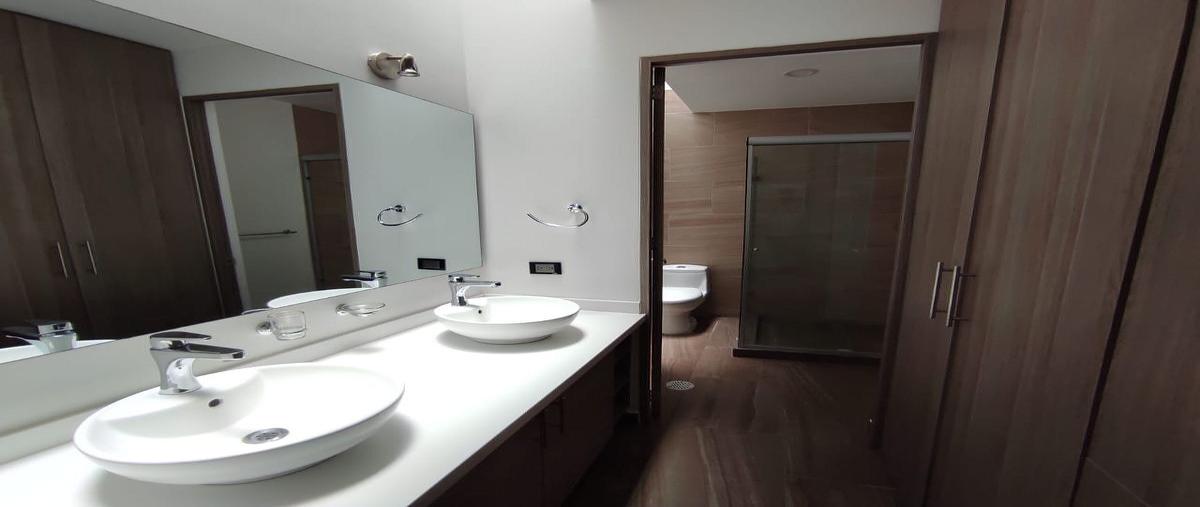 Foto de casa en venta en cuernavaca , lomas de angelópolis, san andrés cholula, puebla, 0 No. 04