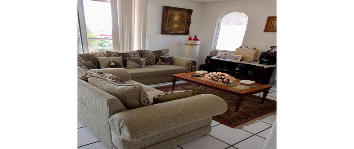 Foto de casa en venta en  , cuernavaca (mariano matamoros), temixco, morelos, 26743877 No. 03