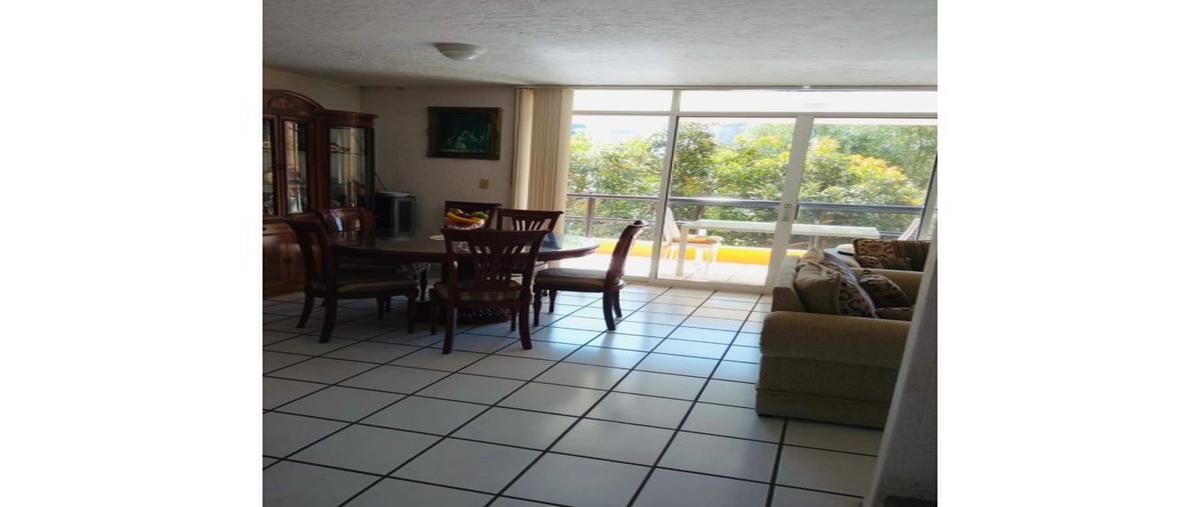 Foto de casa en venta en  , cuernavaca (mariano matamoros), temixco, morelos, 26743877 No. 04