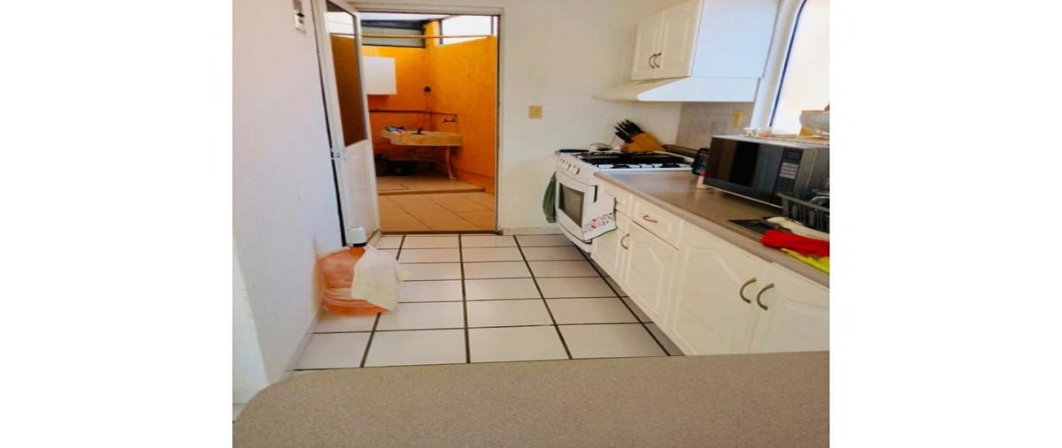 Foto de casa en venta en  , cuernavaca (mariano matamoros), temixco, morelos, 26743877 No. 05