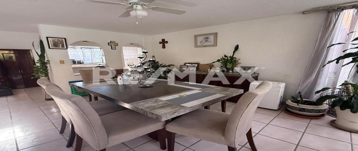 Foto de casa en condominio en venta en cuernavaca , palmira tinguindin, cuernavaca, morelos, 0 No. 03