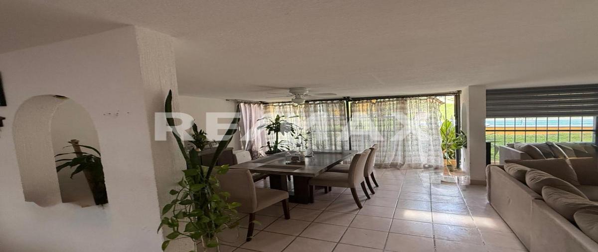 Foto de casa en condominio en venta en cuernavaca , palmira tinguindin, cuernavaca, morelos, 0 No. 04