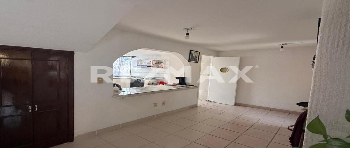 Foto de casa en condominio en venta en cuernavaca , palmira tinguindin, cuernavaca, morelos, 0 No. 05