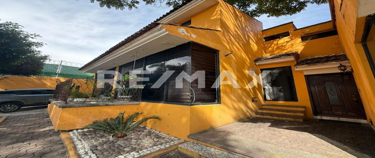 Foto de casa en condominio en venta en cuernavaca , palmira tinguindin, cuernavaca, morelos, 0 No. 03