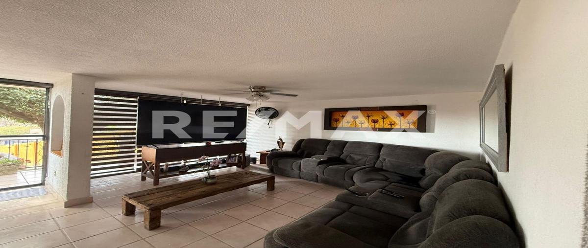 Foto de casa en condominio en venta en cuernavaca , palmira tinguindin, cuernavaca, morelos, 0 No. 04