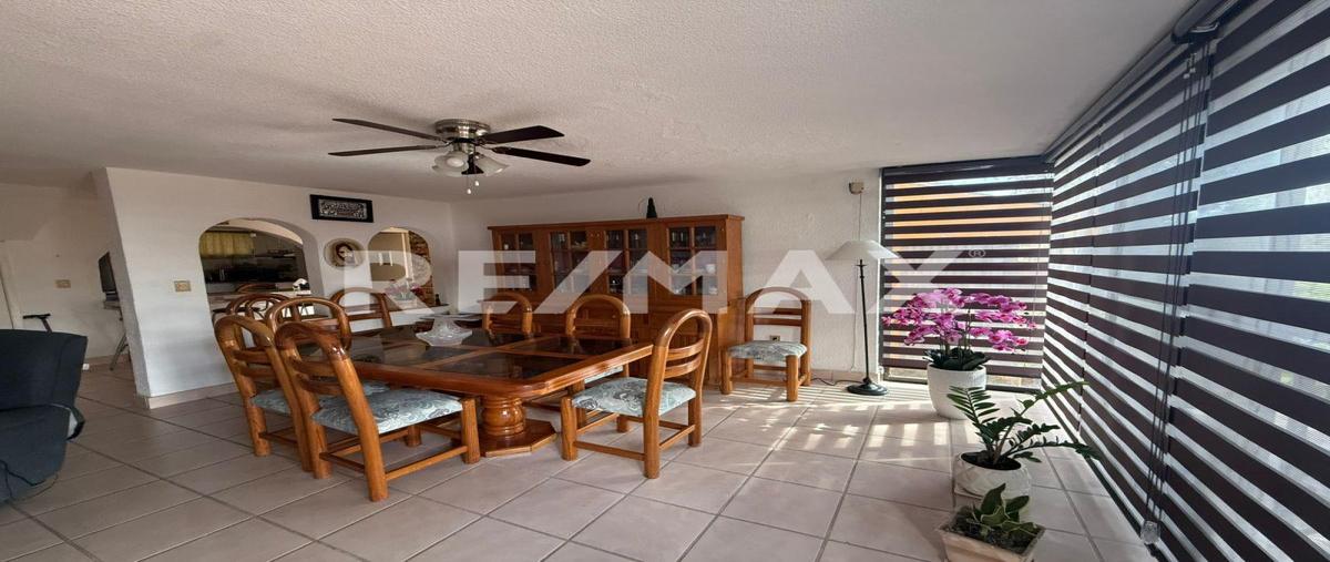 Foto de casa en condominio en venta en cuernavaca , palmira tinguindin, cuernavaca, morelos, 0 No. 05