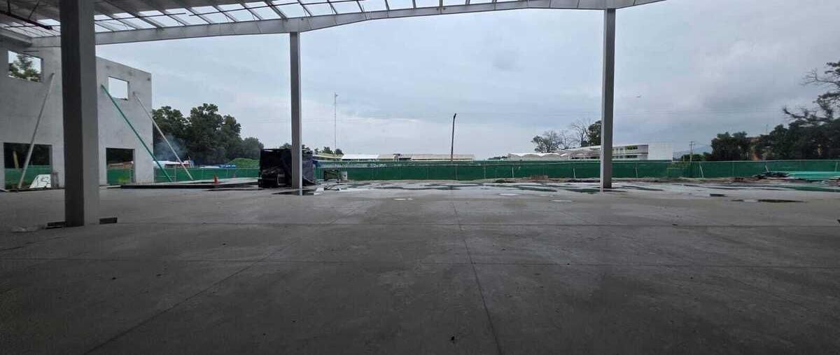 Foto de nave industrial en cuernavaca , paseos de tultepec ii, tultepec, méxico, 0 foto 03 Foto de nave industrial en renta en cuernavaca , paseos de tultepec ii, tultepec, méxico, 0 No. 03