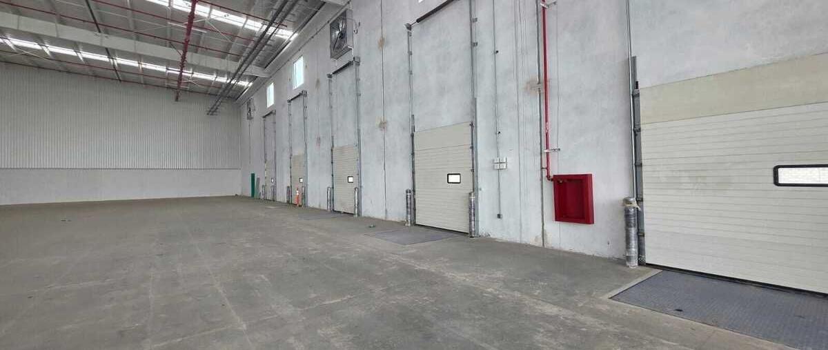 Foto de nave industrial en cuernavaca , paseos de tultepec ii, tultepec, méxico, 0 foto 04 Foto de nave industrial en renta en cuernavaca , paseos de tultepec ii, tultepec, méxico, 0 No. 04