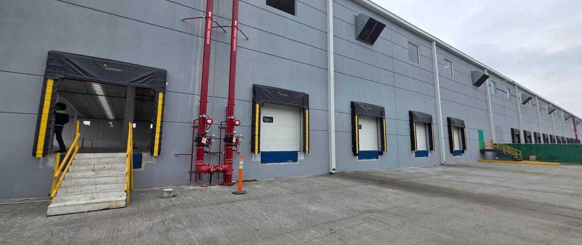 Foto de nave industrial en cuernavaca , paseos de tultepec ii, tultepec, méxico, 0 foto 05 Foto de nave industrial en renta en cuernavaca , paseos de tultepec ii, tultepec, méxico, 0 No. 05