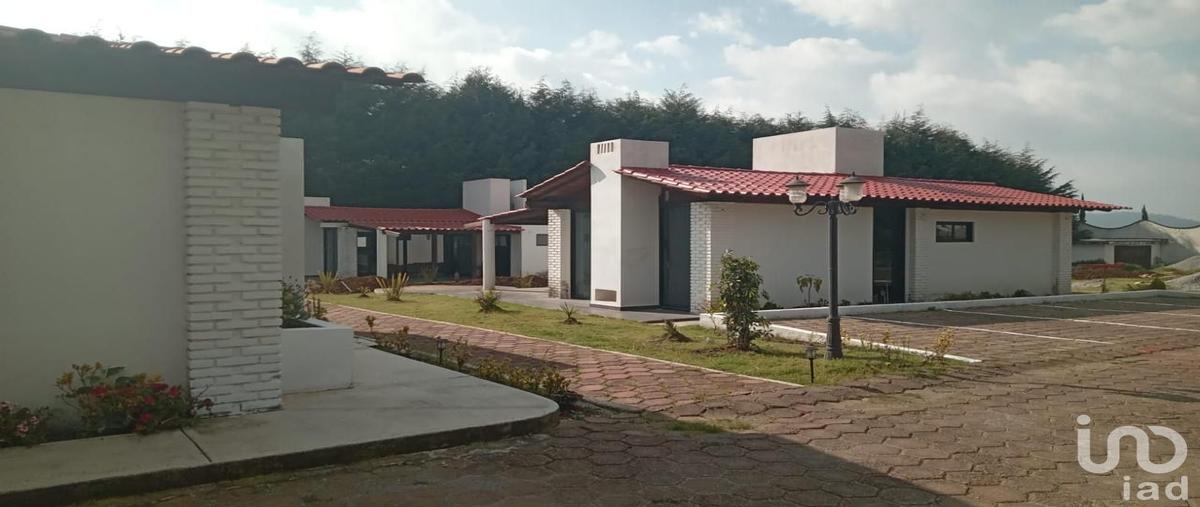 Foto de casa en venta en cuernavaca , xalatlaco, xalatlaco, méxico, 31121087 No. 03