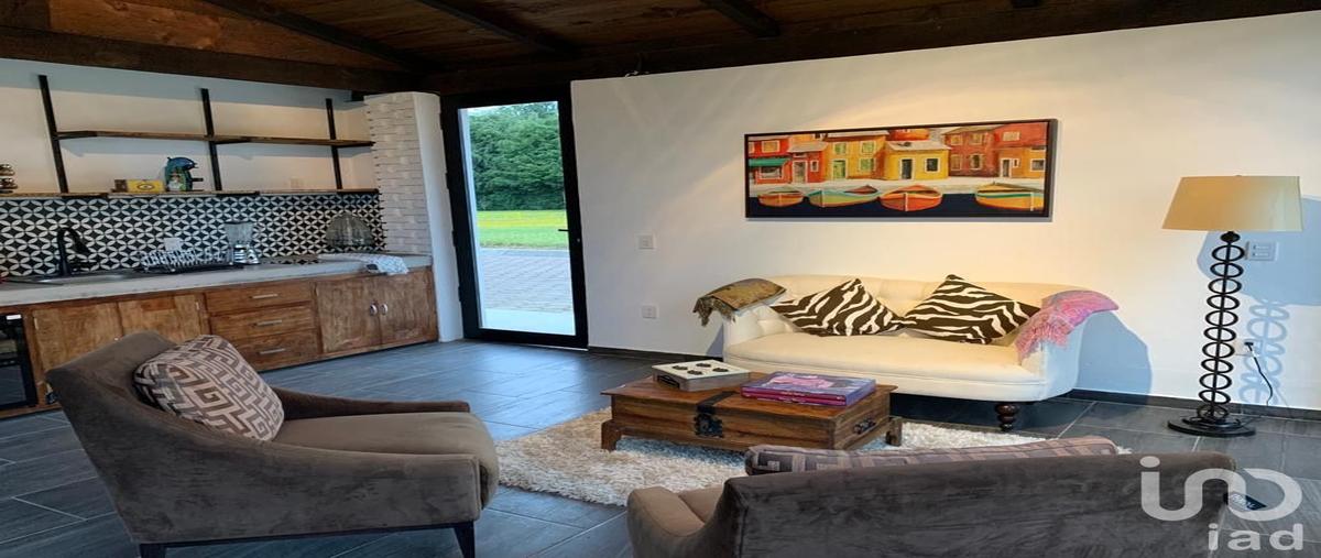 Foto de casa en venta en cuernavaca , xalatlaco, xalatlaco, méxico, 31121087 No. 04