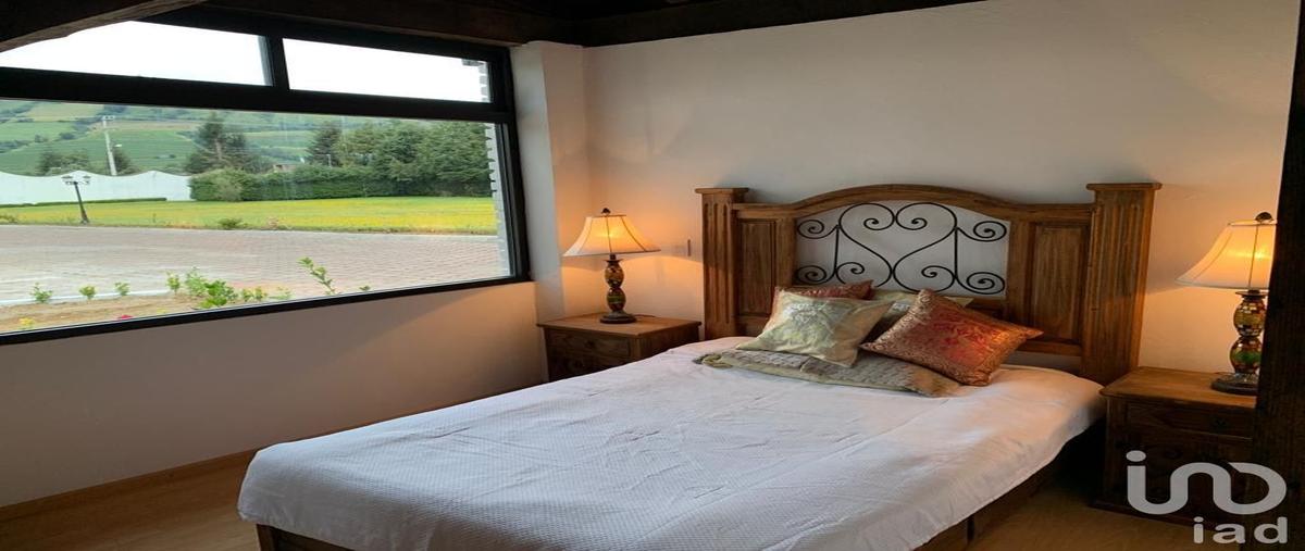 Foto de casa en venta en cuernavaca , xalatlaco, xalatlaco, méxico, 31121087 No. 05