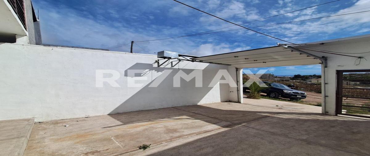 Foto de departamento en renta en cuernos de venado , la mina, playas de rosarito, baja california, 0 No. 04