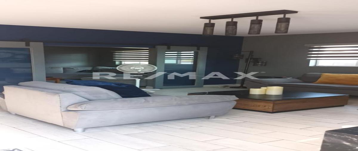 Foto de casa en venta en cuero de venado sur , la mina, playas de rosarito, baja california, 0 No. 03