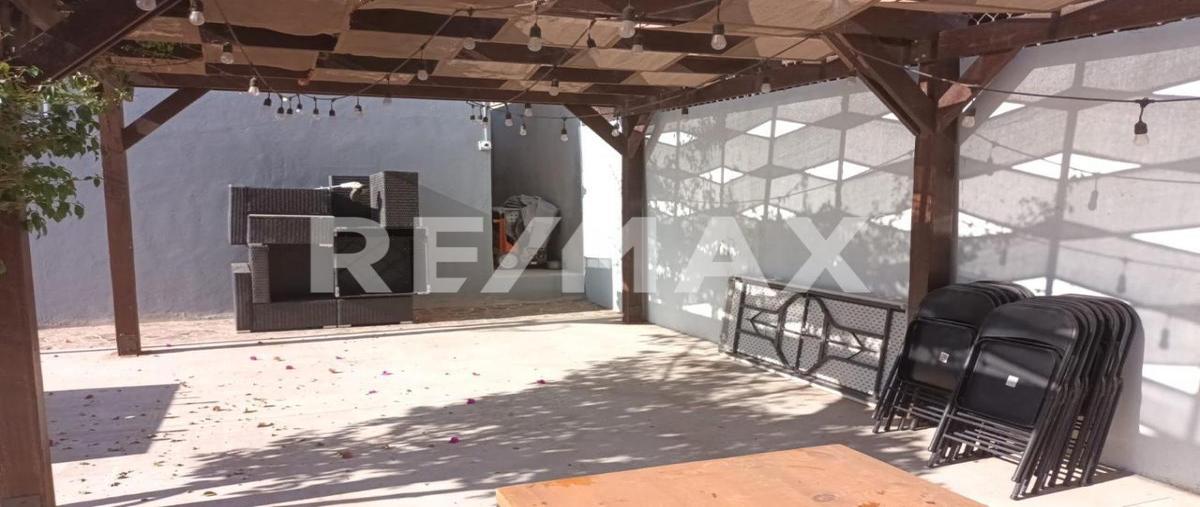 Foto de casa en venta en cuero de venado sur , la mina, playas de rosarito, baja california, 0 No. 04