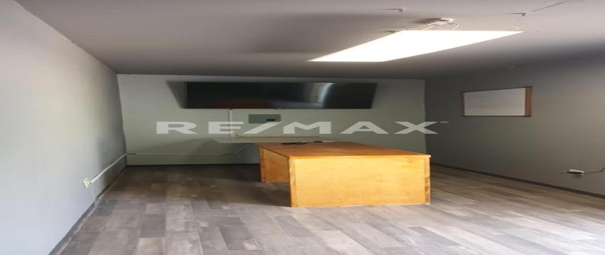 Foto de casa en venta en cuero de venado sur , la mina, playas de rosarito, baja california, 0 No. 05