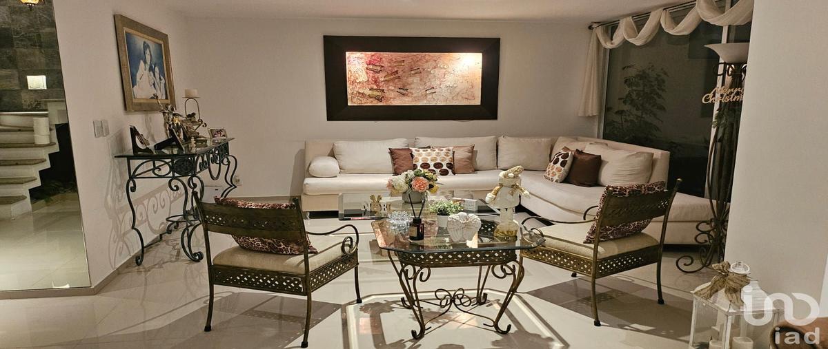 Foto de casa en cuervo 141, las alamedas, atizapán de zaragoza, méxico, 31288283 foto 01 Foto de casa en venta en cuervo 141, las alamedas, atizapán de zaragoza, méxico, 31288283 No. 01
