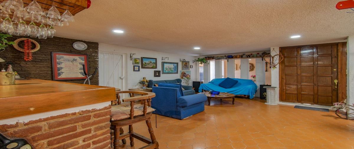 Foto de casa en venta en cuervo , las arboledas, atizapán de zaragoza, méxico, 28453687 No. 03