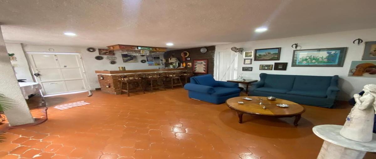 Foto de casa en venta en cuervo , las arboledas, atizapán de zaragoza, méxico, 28453687 No. 04