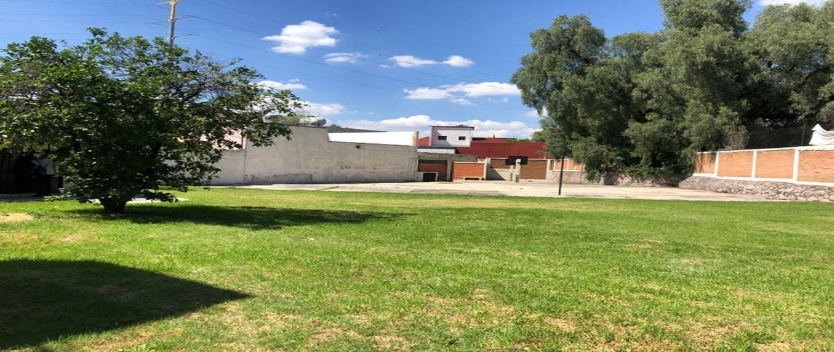 Foto de bodega en cuervo , mayorazgos de la concordia, atizapán de zaragoza, méxico, 28380607 foto 01 Foto de bodega en renta en cuervo , mayorazgos de la concordia, atizapán de zaragoza, méxico, 28380607 No. 01