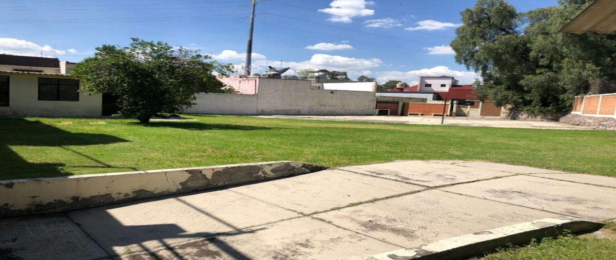 Foto de bodega en cuervo , mayorazgos de la concordia, atizapán de zaragoza, méxico, 28380607 foto 03 Foto de bodega en renta en cuervo , mayorazgos de la concordia, atizapán de zaragoza, méxico, 28380607 No. 03