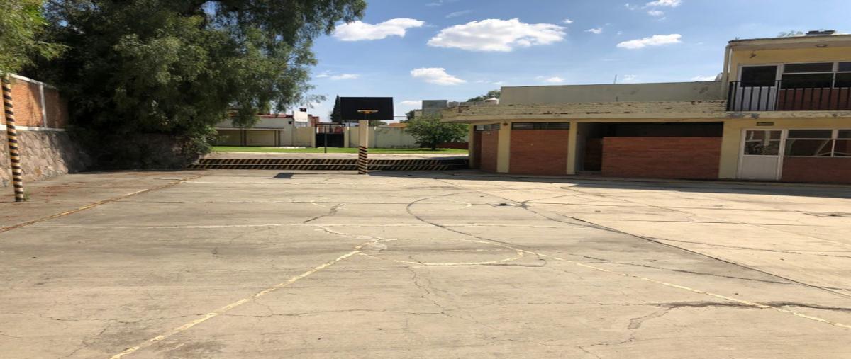 Foto de bodega en cuervo , mayorazgos de la concordia, atizapán de zaragoza, méxico, 28380607 foto 05 Foto de bodega en renta en cuervo , mayorazgos de la concordia, atizapán de zaragoza, méxico, 28380607 No. 05