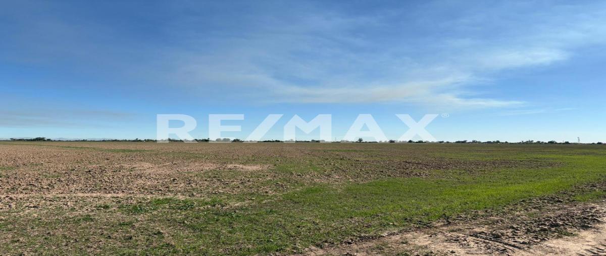 Foto de terreno comercial en cuervos , cuervitos, mexicali, baja california, 0 foto 01 Foto de terreno comercial en venta en cuervos , cuervitos, mexicali, baja california, 0 No. 01