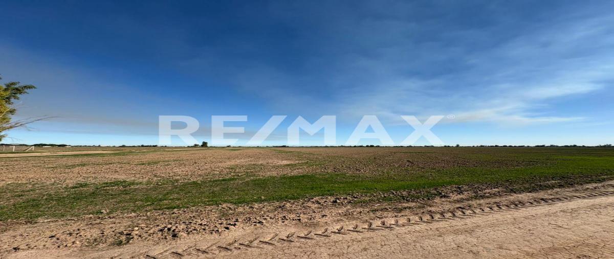 Foto de terreno comercial en cuervos , cuervitos, mexicali, baja california, 0 foto 02 Foto de terreno comercial en venta en cuervos , cuervitos, mexicali, baja california, 0 No. 02