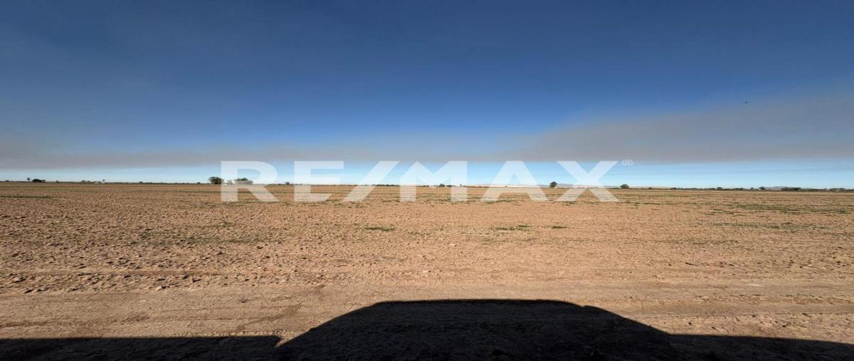 Foto de terreno comercial en cuervos , cuervitos, mexicali, baja california, 0 foto 04 Foto de terreno comercial en venta en cuervos , cuervitos, mexicali, baja california, 0 No. 04