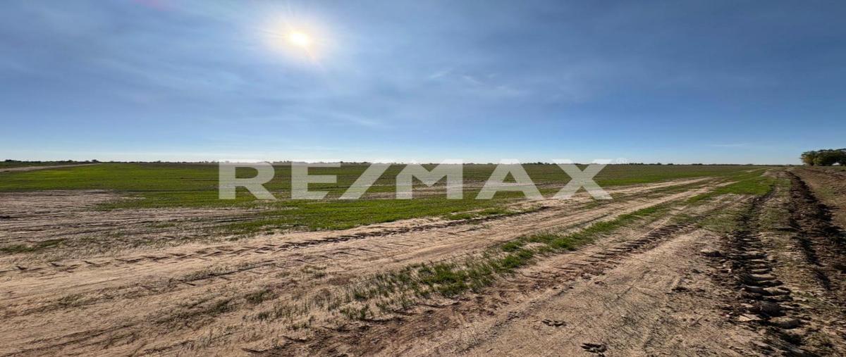 Foto de terreno comercial en cuervos , cuervitos, mexicali, baja california, 0 foto 05 Foto de terreno comercial en venta en cuervos , cuervitos, mexicali, baja california, 0 No. 05