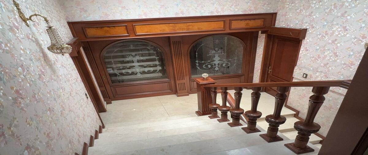 Foto de casa en venta en cuesco , cuesco, pachuca de soto, hidalgo, 0 No. 03
