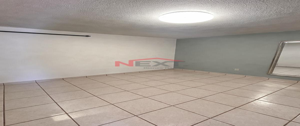 Foto de casa en venta en cuesta blanca 0, cuesta blanca, tijuana, baja california, 0 No. 03