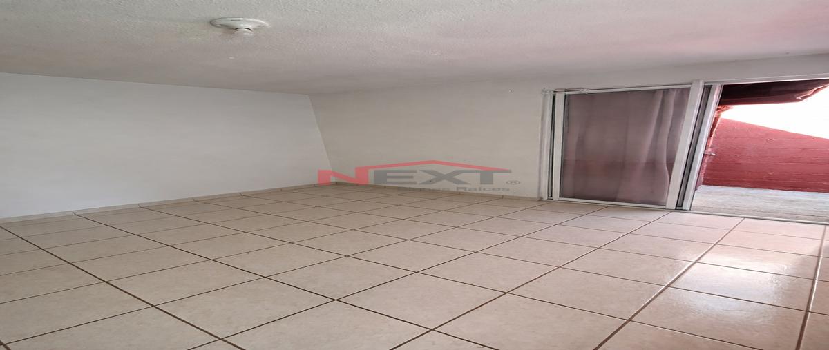 Foto de casa en venta en cuesta blanca 0, cuesta blanca, tijuana, baja california, 0 No. 04