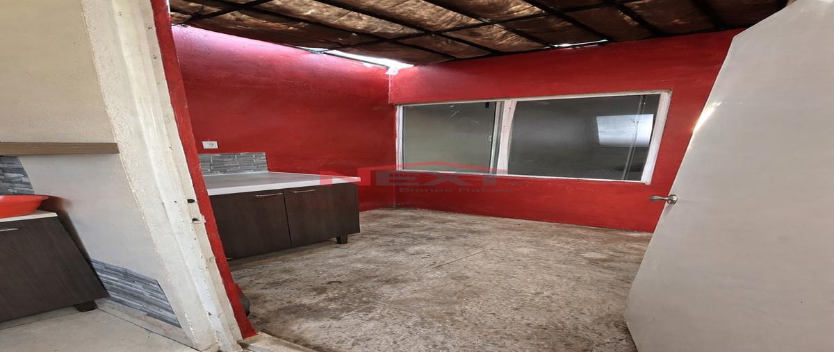 Foto de casa en venta en cuesta blanca 0, cuesta blanca, tijuana, baja california, 0 No. 05