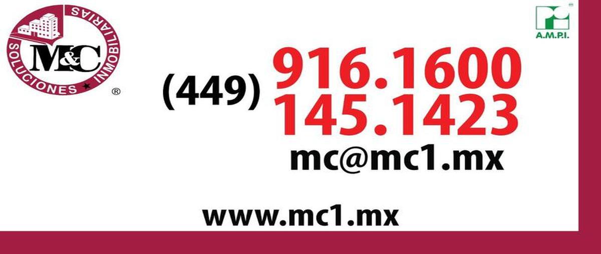 Foto de terreno industrial en , cuesta blanca, lagos de moreno, jalisco, 0 foto 05 Foto de terreno industrial en venta en , cuesta blanca, lagos de moreno, jalisco, 0 No. 05