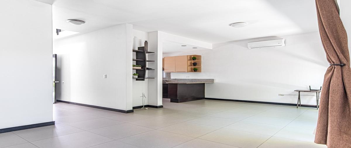 Foto de casa en venta en  , cuesta blanca, tijuana, baja california, 31012394 No. 03