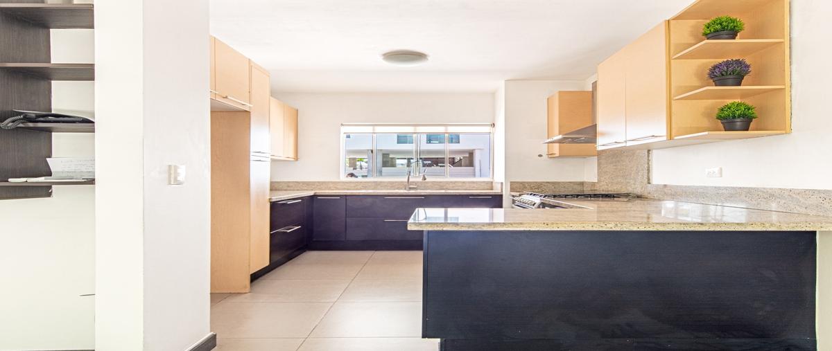 Foto de casa en venta en  , cuesta blanca, tijuana, baja california, 31012394 No. 04