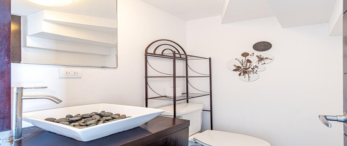 Foto de casa en venta en  , cuesta blanca, tijuana, baja california, 31012394 No. 05