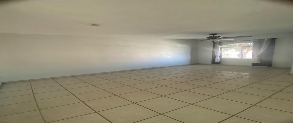 Foto de casa en renta en  , cuesta blanca, tijuana, baja california, 0 No. 04