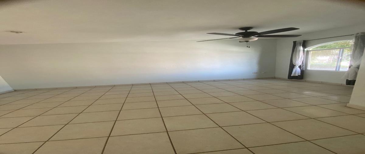 Foto de casa en renta en  , cuesta blanca, tijuana, baja california, 0 No. 05
