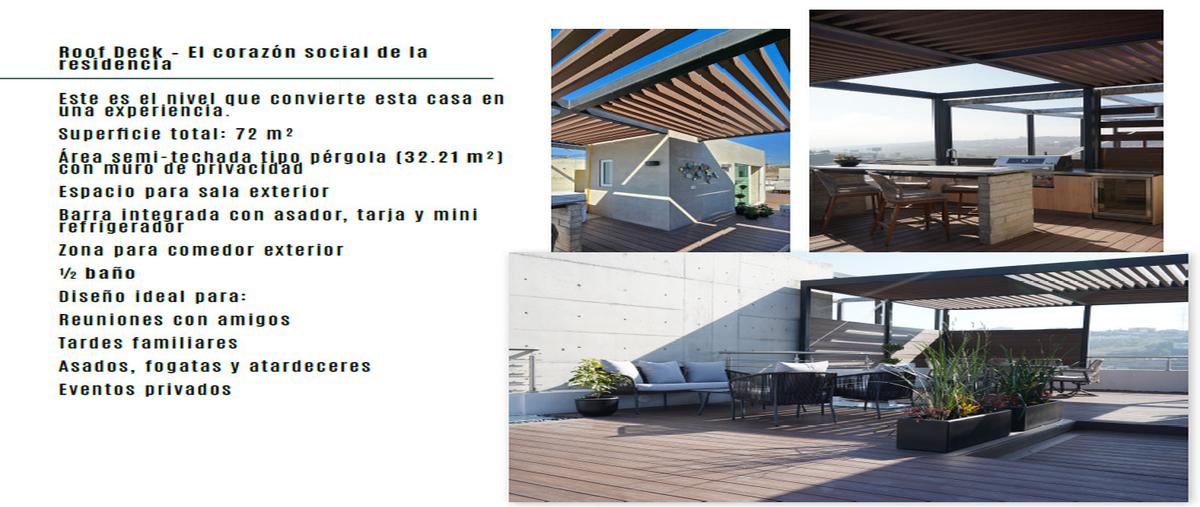 Foto de casa en venta en  , cuesta blanca, tijuana, baja california, 0 No. 05