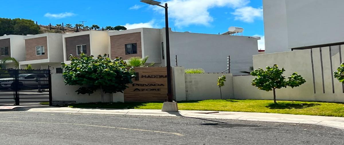 Foto de casa en venta en  , cuesta blanca, tijuana, baja california, 0 No. 03