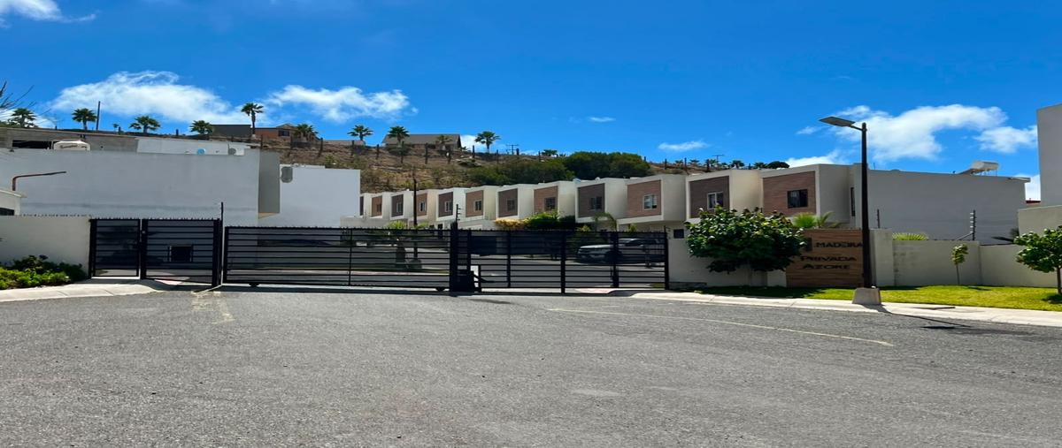 Foto de casa en venta en  , cuesta blanca, tijuana, baja california, 0 No. 04
