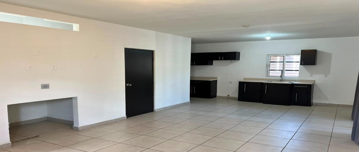 Foto de casa en venta en  , cuesta blanca, tijuana, baja california, 0 No. 05