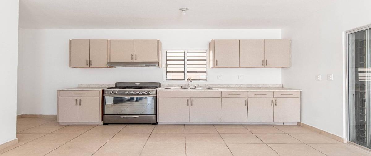 Foto de casa en renta en  , cuesta blanca, tijuana, baja california, 0 No. 03
