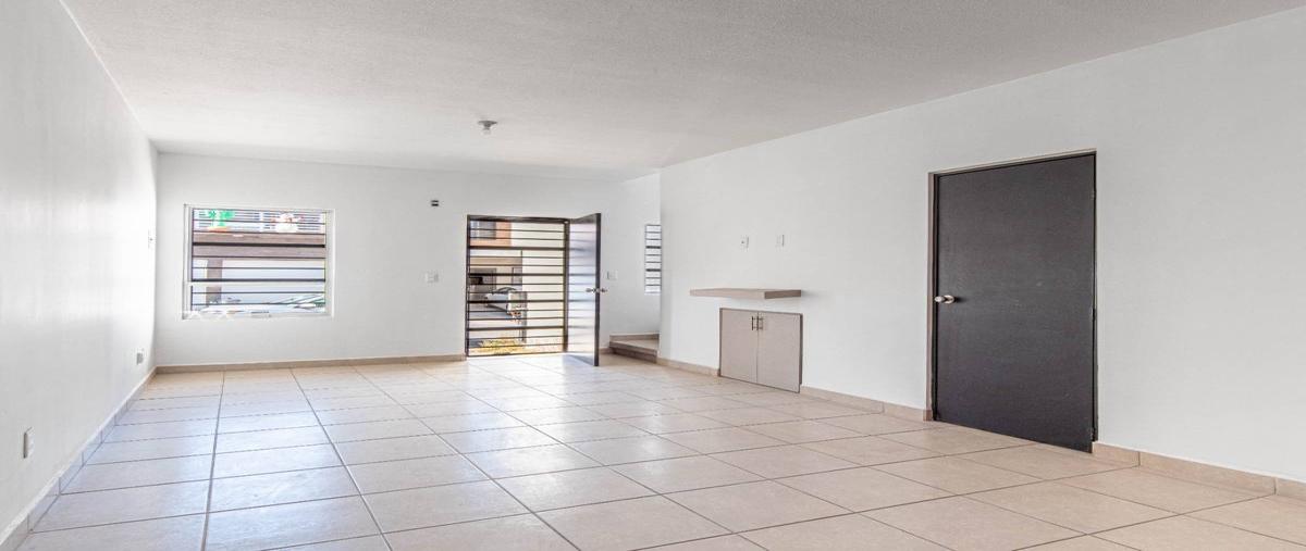 Foto de casa en renta en  , cuesta blanca, tijuana, baja california, 0 No. 04