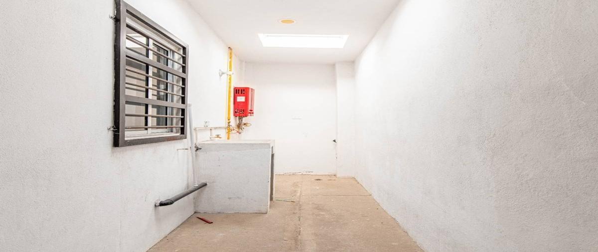 Foto de casa en renta en  , cuesta blanca, tijuana, baja california, 0 No. 05