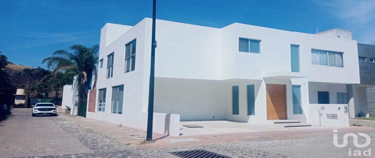 Foto de casa en cuesta bonita 112, cuesta bonita, querétaro, querétaro, 30612436 foto 01 Foto de casa en venta en cuesta bonita 112, cuesta bonita, querétaro, querétaro, 30612436 No. 01