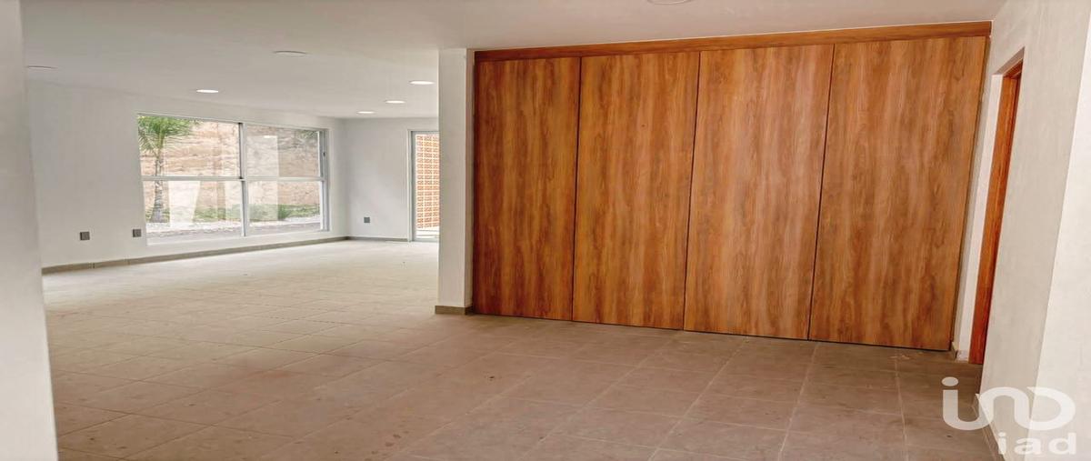 Foto de casa en cuesta bonita 112, cuesta bonita, querétaro, querétaro, 30612436 foto 03 Foto de casa en venta en cuesta bonita 112, cuesta bonita, querétaro, querétaro, 30612436 No. 03